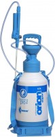 Photos - Garden Sprayer Kwazar Orion Super Cleaning Pro+ 6 