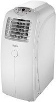 Photos - Air Conditioner Ballu BPAC-20CE 58 m²