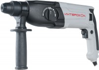 Photos - Rotary Hammer Interskol P-30/900ER-2 