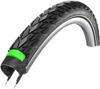 Bike Tyre Schwalbe Energizer Plus Tour GreenGuard 28x1.4 