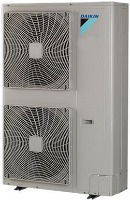 Photos - Air Conditioner Daikin RZAG100MV1 95 m²
