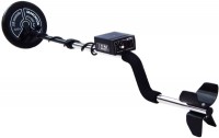 Photos - Metal Detector Pirat MTX 