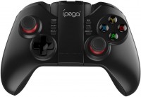 Photos - Game Controller iPega PG-9068 