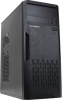 Photos - Desktop PC It-Blok Base (Athlon X4 950 R2 A)