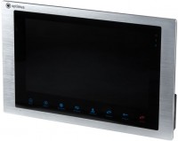 Photos - Intercom OPTIMUS VM-10 