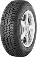 Tyre Continental Contact CT 22 165/80 R15 87T 