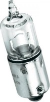 Car Bulb Narva Standard H20W 1pcs 