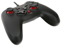 Photos - Game Controller Omega Flanker 