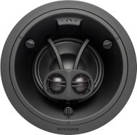 Photos - Speakers Dynaudio S4-DVC65 