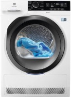 Photos - Tumble Dryer Electrolux PerfectCare 800 EW8HR259ST 