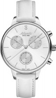 Photos - Wrist Watch Atlantic 29430.41.21 