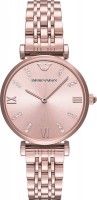 Wrist Watch Armani AR11059 