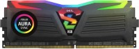 Photos - RAM Geil Super Luce RGB SYNC GLWS416GB2666C19DC