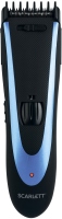 Photos - Hair Clipper Scarlett SC-HC63C59 