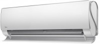 Photos - Air Conditioner Midea Ultimate Comfort MSMTD-24HRFN1 67 m²