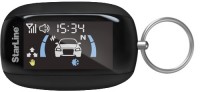 Photos - Car Alarm StarLine B96 2CAN+2LIN GSM GPS 