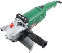 Photos - Grinder / Polisher STATUS SA230L 