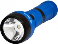 Photos - Flashlight Kosmos 7001-LED 