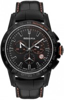 Photos - Wrist Watch RODANIA 25021.24 