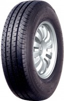 Tyre Mazzini EffiVAN 215/75 R16C 116R 