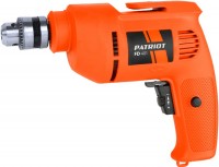 Photos - Drill / Screwdriver Patriot FD 401 The One 120301401 