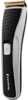 Hair Clipper Remington Pro Power Titanium HC7130 