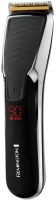 Hair Clipper Remington Pro Power Titanium Ultra HC7170 