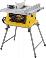 Photos - Power Saw Stanley SST1800 