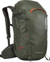 Backpack Thule Stir 28L W 28 L