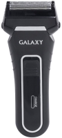 Photos - Shaver Galaxy GL 4200 