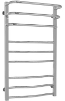 Photos - Heated Towel Rail Paladii Antey