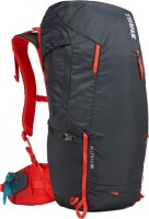 Backpack Thule AllTrail 35L M 35 L