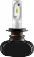 Photos - Car Bulb Omegalight LED Ultra H7 2pcs 