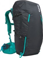 Photos - Backpack Thule AllTrail 35L W 35 L