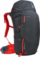 Backpack Thule AllTrail 45L M 45 L