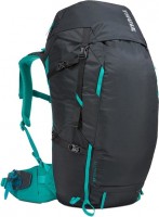 Backpack Thule AllTrail 45L W 45 L