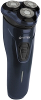 Photos - Shaver Vitek VT-8268 