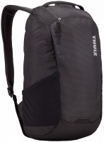 Photos - Backpack Thule EnRoute Backpack 14L 14 L