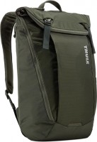 Photos - Backpack Thule EnRoute Backpack 20L 20 L