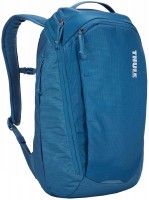 Backpack Thule EnRoute 23L 23 L
