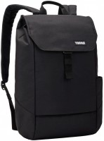 Photos - Backpack Thule Lithos Backpack 16L 16 L