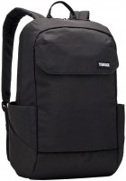 Photos - Backpack Thule Lithos Backpack 20L 20 L