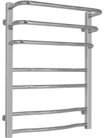 Photos - Heated Towel Rail Paladii Antey (530x700)