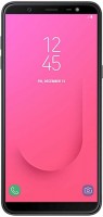 Mobile Phone Samsung Galaxy J8 2018 32 GB / 3 GB