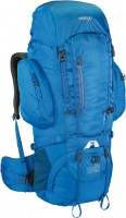 Photos - Backpack Vango Sherpa 65 65 L