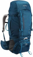 Backpack Vango Sherpa 60:70 70 L