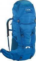 Photos - Backpack Vango Pinnacle 70:80 80 L