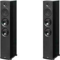 Photos - Speakers Paradigm Premier 800F 