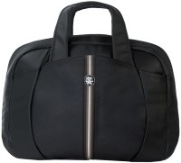 Photos - Laptop Bag Crumpler Dr. Royale 13 13 "