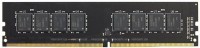 Photos - RAM AMD R7 Performance DDR4 1x4Gb R744G2400U1-U